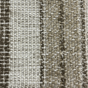 Precio de fábrica directo de la India Natural hecho a mano nudos altos alfombra colorida para el hogar o el coche para la alfombra de la puerta de la sala de estar - Product Image 1