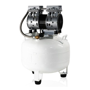 China Factory Portable 220v Air-compressors for Wholesales - Product Image 3