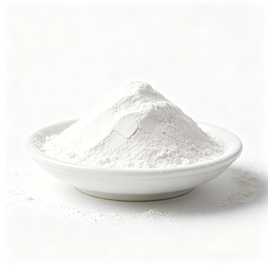 Poudre éclaircissante pour la peau, nicotinamide, vitamine B3, 99% de poudre de niacinamide - Product Image 1