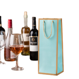 Boîte d'emballage pour bijoux en carton blanc de qualité supérieure, fournitures sophistiquées pour petites entreprises, design élégant et minimaliste pour les boutiques de cadeaux - Product Image 1