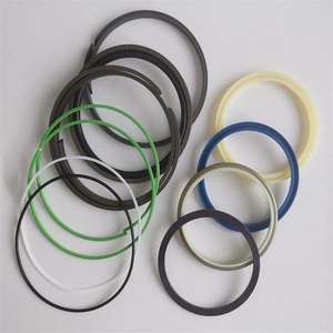 Hongwang EX200-1 EX100-2รถตักน้ำมันตีนตะขาบมี EX200-2 EX200-3 EX200-5 - Product Image 3
