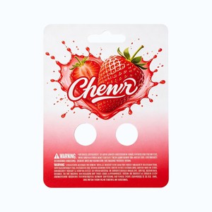 Empaque Personalizado para Tabletas, <span class=keywords><strong>Caja</strong></span> <span class=keywords><strong>de</strong></span> Exhibición con Tarjeta <span class=keywords><strong>de</strong></span> Papel Blister para 2 Tabletas, Cajas <span class=keywords><strong>de</strong></span> Empaque para Tabletas y Cápsulas - Product Image 3