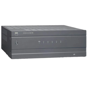 บอร์ดเพาเวอร์แอมป์ <span class=keywords><strong>NAD</strong></span> C3681000w เพาเวอร์แอมป์ 8 แชนแนล เพาเวอร์แอมป์ไฮไฟ - Product Image 6