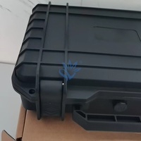 Software ET3 y SIS, Herramienta de Diagnóstico para Excavadora ET3 de Caterpillar con Laptop para Cat