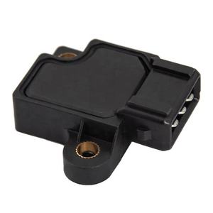 미쓰비시 J121 크라이슬러 이글 지오 현대 폰티악 스즈키 MM121 9222067034 33370-64131 33370-64B11 에 대한 새로운 자동차 점화 모듈 - Product Image 2