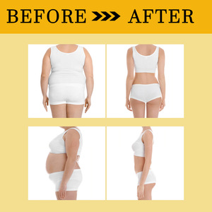 แผ่นแปะสะดือขิงสมุนไพรธรรมชาติจากพระจันทร์ใต้น้ำ - Product Image 2
