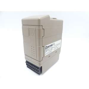 SUMINISTRO ORIGINAL <span class=keywords><strong>ERMO</strong></span> TD-32 B EU NÚMERO DE ARTÍCULO: 3178-1090 4340 - Product Image 1