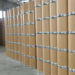 China Factory Wholesale Hpmc Cellulosic Thickener Hydroxypropyl Methyl Cellulose Industrial Building Additive