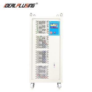 Bán buôn 1000A 2000A 3000A 12V 18V 20V ba giai đoạn kiểm soát chỉnh lưu/<span class=keywords><strong>IGBT</strong></span> mạ chỉnh lưu/mạ điện CHỈNH LƯU - Product Image 6