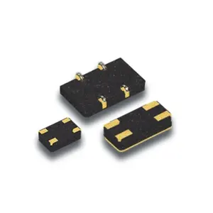 27.000MHZ 27M 27MHZ 2520 2.5*2.0mm SMD active crystal oscillator Crystal Oscillator 27mhz 13.560mhz 45 mhz 100 mhz