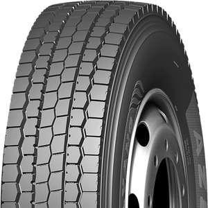 Ban Truk Berkualitas Tinggi Baru Chaoyang Westlake Goodride AZ686 7.50R16 10.00R20 untuk Penggunaan Truk 7.50R16 10.00R20 - Product Image 4