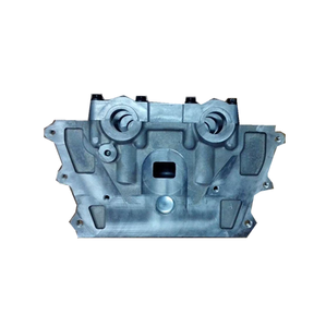 Testata Cilindri Auto B12D <span class=keywords><strong>SPARK</strong></span> <span class=keywords><strong>1.2</strong></span> 24542619 24542621 9002810 per <span class=keywords><strong>Chevrolet</strong></span> - Product Image 5