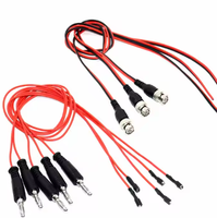 2025 Simulateur de Testeur ECU Automobile MST9000+ Outil de Réparation MST-9000+ pour Voitures