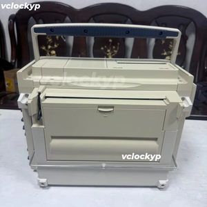 1PCS YOKOGAWA SL1400 701240 Luz para microscopio con 701251 - Product Image 5