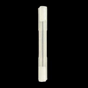 Yousya Clip de canne à pêche de nuit lumineuse - Product Image 3