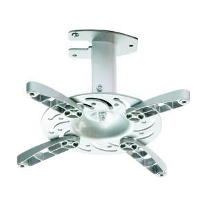 Soutien articulé en aluminium pour projecteur motorisé, rotation à 360 degrés, capacité de charge de 15kg, pm2, 101 - Product Image 6