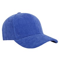 Gorra de Béisbol de Pana y PVC para Mujer, Cálida, Otoño Invierno, Logotipo Personalizado Bordado, Elegante, Protección Solar, Ajustable, Unisex, para Parejas