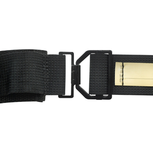 Tourniquet SOF large Medresq, fabricant chinois OEM, prix équitable, équipement de sauvetage, attaches d'urgence, garrot, tourniquet de combat SOF - Product Image 3