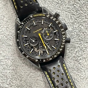 Customized 40mm Men's 3285 Movement Wholesale Price 904L Super Quality <b>Mechanical</b> <b>Watch</b> - Product Image 5