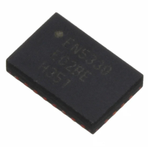 EPM240T100C5N 24-QFN Nuevo, Original, Componentes Electrónicos, Chips IC, Servicio Integral, Envío Rápido, Servicio de Calidad en Línea las 24 Horas - Product Image 1