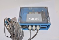 Module d'interface CDM420-0102 CDM4200102 pour PLC, neuf et original, pour systèmes de contrôle programmables d'automatisation industrielle