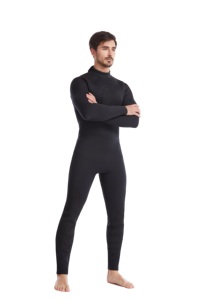 <span class=keywords><strong>Combinaison</strong></span> de <span class=keywords><strong>plongée</strong></span> en néoprène pour hommes, <span class=keywords><strong>5</strong></span> <span class=keywords><strong>MM</strong></span>, tenue de haute qualité, garde au chaud, nouvelle collection 2020 - Product Image 3