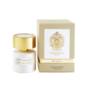 Impresión de logotipo personalizado de lujo cartón maquillaje embalaje cosmético Oro Negro <span class=keywords><strong>duro</strong></span> <span class=keywords><strong>Perfume</strong></span> caja de papel - Product Image 1