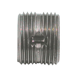 Herramienta de torneado NIPLES 1 \ "en ACCIAIO 1 \" - Product Image 3