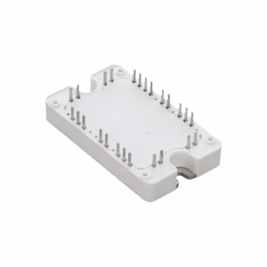 Módulo MSCSM170DUM11T3AG Transistores Componente Electrónico En Stock - Product Image 1