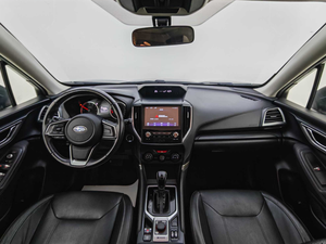 <span class=keywords><strong>Subaru</strong></span> <span class=keywords><strong>Forester</strong></span> 2019 2.0i Edizione Premium Auto Usata - Product Image 6