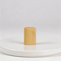 Imprimante portable pliable de haute technologie pour la maison, le bureau et l'école avec connexion sans fil et fonction d'impression rapide, format bouteille de parfum