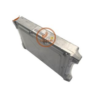 Pièces de machines de construction ZX130-5A ZX200-5A ZX330-5A ZX470-5G Unité de commande du contrôleur YA60030039 - Product Image 5