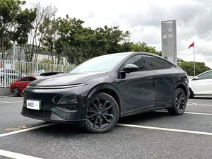 Xpeng G6 625 2025 Nuevo SUV Eléctrico de Largo Alcance Coupé de Energía Nueva <span class=keywords><strong>Coche</strong></span> Usado Automático Conducción Inteligente Max Tech LHD Stock Disponible - Product Image 1