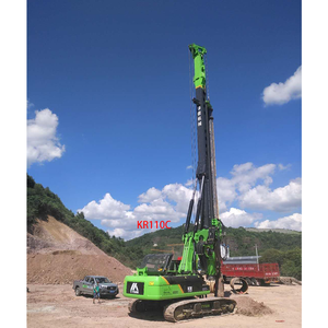 Attrezzatura multifunzionale da 3500mm, - Product Image 3