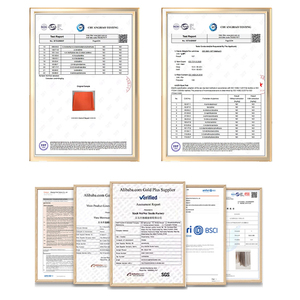 <span class=keywords><strong>2025</strong></span> OEM nhà máy bán buôn biểu tượng tùy chỉnh mới nhất cao cấp Jersey in hijab ren cạnh hai mặt in ấn hijab - Product Image 6