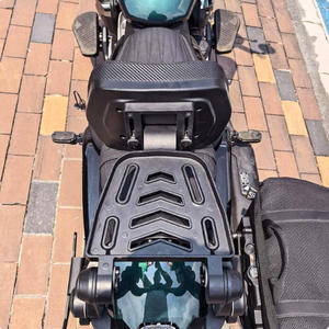 Protection Moteur Renforcée Haute Résistance Modifan – Protection Anti-Collision Premium Durable pour <span class=keywords><strong>Cyclone</strong></span> AQS250 - Product Image 3