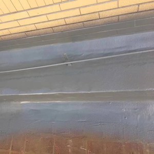China Venta caliente Exterior techo poliurea <span class=keywords><strong>pintura</strong></span> en aerosol impermeable <span class=keywords><strong>pintura</strong></span> de poliurea - Product Image 3