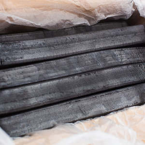 Carbón para Barbacoa, Carbón Hexagonal de Alta Calidad para Barbacoa - Product Image 3