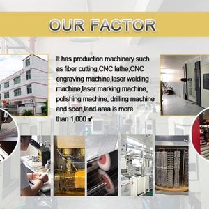 Pendientes de Aro al por Mayor de Alta Calidad, Pendientes de Acero Inoxidable con Baño de Oro de 18K para Mujer, Resistentes al Deslustre - Product Image 6