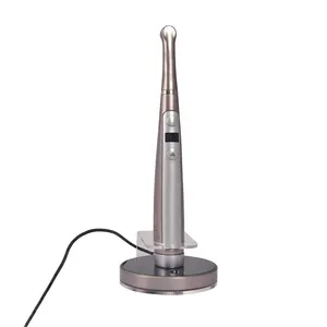VRN eine Sekunde Licht härtung Oral Therapy Equipments & Zubehör Härtung Licht Dental