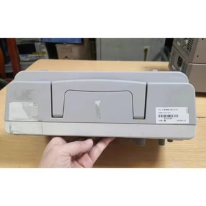 ออสซิลโลสโคปแบบดิจิตอล Keysight รุ่น DSOX1102A มือสอง, 70 MHz, 2 ช่องสัญญาณ (Agilent) t H - Product Image 3