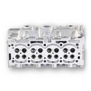 Testata per FORD per <span class=keywords><strong>PEUGEOT</strong></span> 308 <span class=keywords><strong>508</strong></span> 5008 T7CE T7CF T7CI T7CJ DW10F 1609073180 1864346 DS7Q6C032AA SU001-A3072 AMC908497 - Product Image 1
