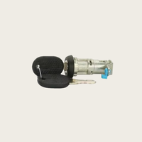 Interrupteur de démarrage de voiture, bouton de commande, interrupteur de lève-vitre, bouton-poussoir, micro-interrupteur électrique OEM 500328054