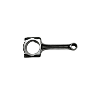 Pièces de moteur Bielle ASSY 12160-71C00 1216071C00 1216071C20 12160-71C20 pour Suzuki VITARA G16A G16B 4WD 1.6 Swift Bielle de connexion