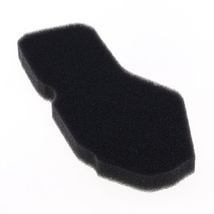 กรองอากาศ ATHENA รุ่น S410480200016 - Product Image 2