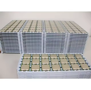 Procesadores Usados Core I7-7700 de Cuatro Núcleos a 3.6GHz, LGA 1151, 65W, 14nm, I7 7700 para Computadora de Escritorio, 8GB de RAM - Product Image 2