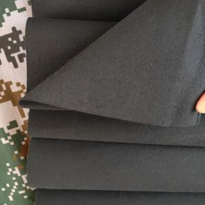 Bâche robuste noire 100 % polyester, imperméable, anti-UV, anti-déchirure, résistante à l'usure, respirante, pour extérieur, couleurs personnalisables pour filles - Product Image 6