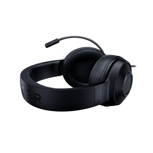 <span class=keywords><strong>Kraken</strong></span> X 7.1 Surround Sound <span class=keywords><strong>Casque</strong></span> de jeu filaire avec pilotes de 40mm Microphone HD Vocalisme dynamique et ANC pour les joueurs PC - Product Image 4