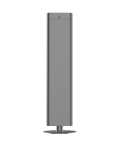 Électrique 4000 m² Diffuseur de parfum sans eau pour grandes pièces, 1500 ml, pour hôtel, utilisation domestique - Product Image 2