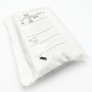 Sensor Inductivo PLC Efector100 IA0032 IA <span class=keywords><strong>0032</strong></span> IAE2010-FBOA - Sin Usar, Caja Original - Soporte Técnico Disponible, Envío Rápido - Product Image 1